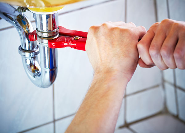 About Ashtabula Plumbers