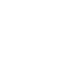 Ashtabula Plumbers